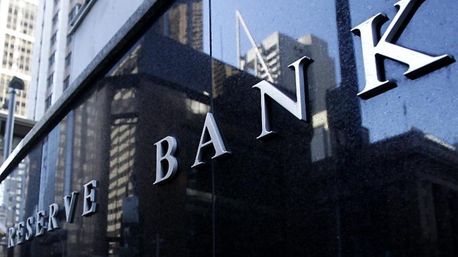 Reserve Bank Leaves Interest Rates on Hold Again